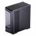 Корпус для ПК JONSBO D400 Black