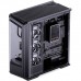 Корпус для ПК JONSBO D400 Black