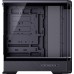 Корпус для ПК JONSBO D400 Black
