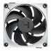 Кулер до корпусу Hyte THICC FP12 FAN 3 PACK (FAN-HYTE-FP12-BW-3NP)