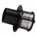 Пилосос Hisense HVC646541A