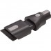 Пилосос Hisense HVC646541A