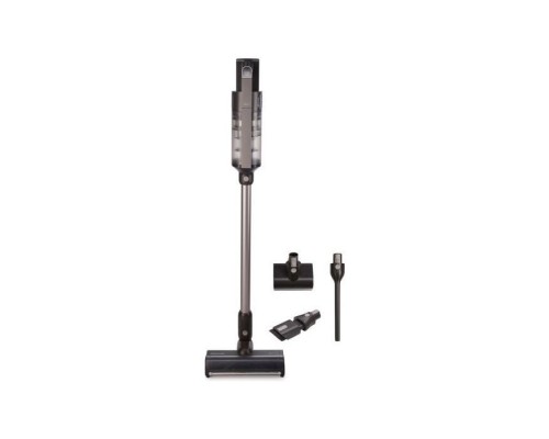 Пилосос Hisense HVC646541A