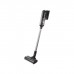 Пилосос Hisense HVC646541A