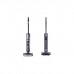 Пилосос Thomas AQUA FLOORCLEANER CORDLESS PLUS (785502)