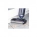 Пилосос Thomas AQUA FLOORCLEANER CORDLESS PLUS (785502)