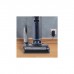 Пилосос Thomas AQUA FLOORCLEANER CORDLESS PLUS (785502)