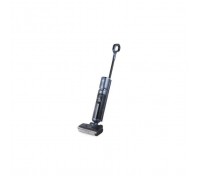 Пилосос Thomas AQUA FLOORCLEANER CORDLESS PLUS (785502)