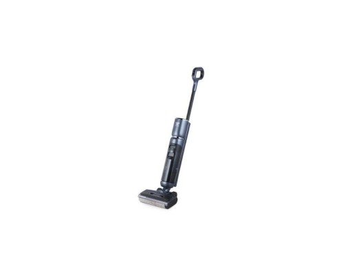 Пилосос Thomas AQUA FLOORCLEANER CORDLESS PLUS (785502)