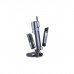 Пилосос Thomas AQUA FLOORCLEANER CORDLESS PLUS (785502)