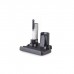 Пилосос Thomas AQUA FLOORCLEANER CORDLESS PLUS (785502)