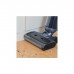 Пилосос Thomas AQUA FLOORCLEANER CORDLESS PLUS (785502)