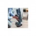 Пилосос Thomas AQUA FLOORCLEANER CORDLESS PLUS (785502)