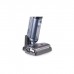 Пилосос Thomas AQUA FLOORCLEANER CORDLESS PLUS (785502)