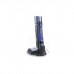 Пилосос Thomas AQUA FLOORCLEANER CORDLESS PLUS (785502)