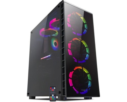 Комп'ютер Vinga Rhino D9517 (R5M32G5050.D9517)