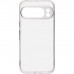 Чохол до мобільного телефона Armorstandart Air Google Pixel 10 Pro 5G Transparent (ARM87220)