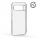 Чохол до мобільного телефона Armorstandart Air Google Pixel 10 Pro 5G Transparent (ARM87220)
