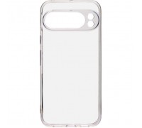 Чохол до мобільного телефона Armorstandart Air Google Pixel 10 Pro XL 5G Transparent (ARM87221)
