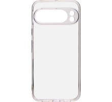 Чохол до мобільного телефона Armorstandart Air Google Pixel 10 Pro XL 5G Transparent (ARM87221)