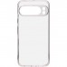 Чохол до мобільного телефона Armorstandart Air Google Pixel 10 Pro XL 5G Transparent (ARM87221)