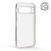 Чохол до мобільного телефона Armorstandart Air Google Pixel 10 Pro XL 5G Transparent (ARM87221)
