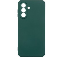 Чохол до мобільного телефона Armorstandart ICON Samsung A17 4G Dark Green (ARM86776)