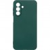 Чохол до мобільного телефона Armorstandart ICON Samsung A17 4G Dark Green (ARM86776)
