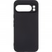 Чохол до мобільного телефона Armorstandart Matte Slim Fit Google Pixel 10 Pro XL 5G Black (ARM87256)