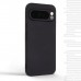 Чохол до мобільного телефона Armorstandart Matte Slim Fit Google Pixel 10 Pro XL 5G Black (ARM87256)