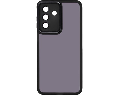 Чохол до мобільного телефона Armorstandart Shade Samsung A17 4G Black (ARM87075)
