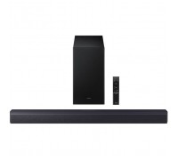 Акустична система Samsung HW-B450F/UA