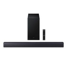 Акустична система Samsung HW-B450F/UA