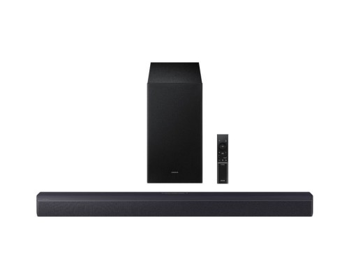 Акустична система Samsung HW-B450F/UA