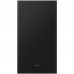 Акустична система Samsung HW-B450F/UA