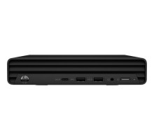 Комп'ютер HP 260 G9 DM / i5-1334U, 16, 512, WiFi, кл+м (9M9J1AT)