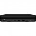 Комп'ютер HP 260 G9 DM / i5-1334U, 16, 512, WiFi, кл+м (9M9J1AT)