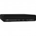Комп'ютер HP 260 G9 DM / i5-1334U, 16, 512, WiFi, кл+м (9M9J1AT)