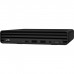 Комп'ютер HP 260 G9 DM / i5-1334U, 16, 512, WiFi, кл+м (9M9J1AT)