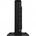 Комп'ютер HP 260 G9 DM / i5-1334U, 16, 512, WiFi, кл+м (9M9J1AT)