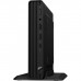 Комп'ютер HP 260 G9 DM / i5-1334U, 16, 512, WiFi, кл+м (9M9J1AT)