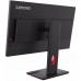 Монітор Lenovo T27UD-40 (64AFGAT2UA)
