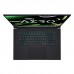 Ноутбук GIGABYTE Aero X16 EG61H (1VH93UAC94AH)