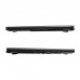 Ноутбук GIGABYTE Aero X16 EG61H (1VH93UAC94AH)