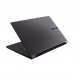 Ноутбук GIGABYTE Aero X16 EG61H (1VH93UAC94AH)