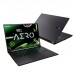 Ноутбук GIGABYTE Aero X16 EG61H (1VH93UAC94AH)