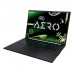 Ноутбук GIGABYTE Aero X16 EG61H (1WH93UAC64DH)
