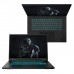 Ноутбук GIGABYTE Gaming A16 (3THK3UA893SD)