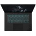 Ноутбук GIGABYTE Gaming A16 (3THK3UA893SD)