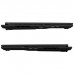 Ноутбук GIGABYTE Gaming A16 (3THK3UA893SD)
